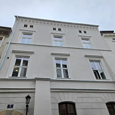 Draggo House - Old Town *