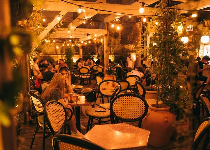 Hostel Draggo House - Old Town Krakow