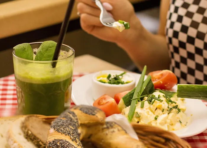 Draggo House - Old Town Hostel