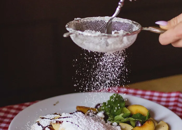 Draggo House - Old Town Hostel Krakow