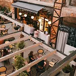 Hostel Draggo House - Premium - Old Town