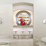Draggo House - Premium - Old Town Hostel