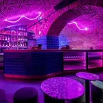 Hostel Draggo House - Old Town *