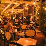 Hostel Draggo House - Old Town Krakau