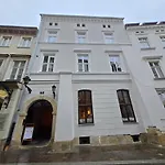 旅馆 Draggo House - Old Town 克拉科夫
