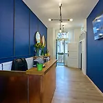 Draggo House - Old Town Hostel