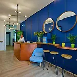 Draggo House - Premium - Old Town Hostel *