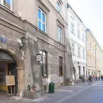 Draggo House - Old Town