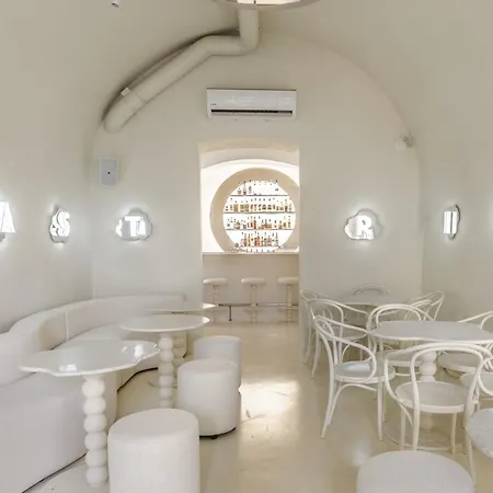 Draggo House * Krakov