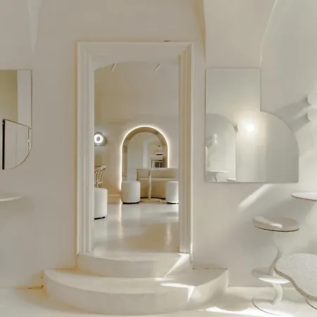 호스텔 Draggo House - Premium - Old Town