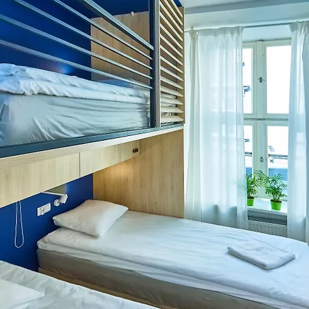 Draggo House * Krakov