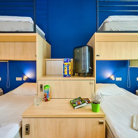 Draggo House - Old Town *