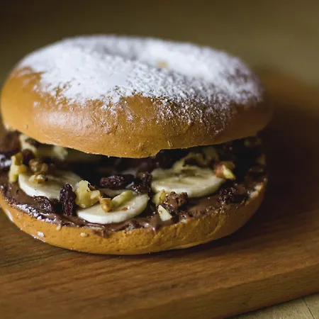 Albergue Draggo House - Old Town