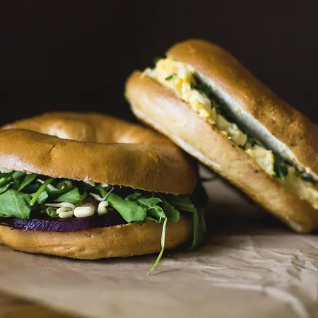 Draggo House - Old Town *