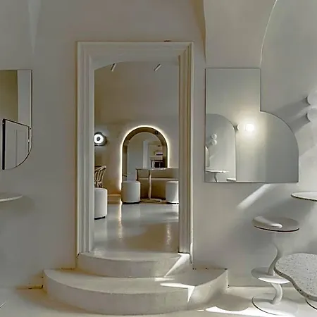 Draggo House - Premium - Old Town *
