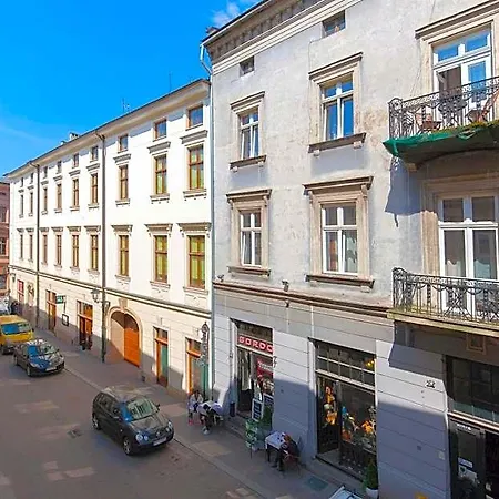 Hostel Draggo House - Premium - Old Town