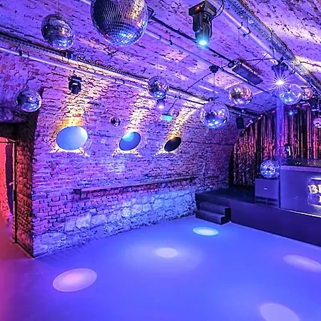 Draggo House - Premium - Old Town