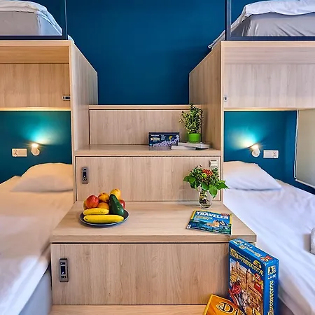 Draggo House - Old Town