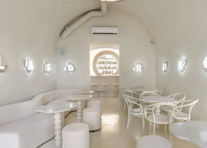 Draggo House - Old Town * Kraków