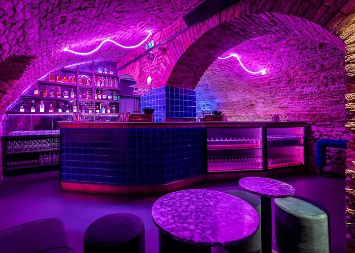 Hostel Draggo House - Old Town *