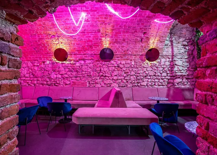 Hostel Draggo House - Old Town *