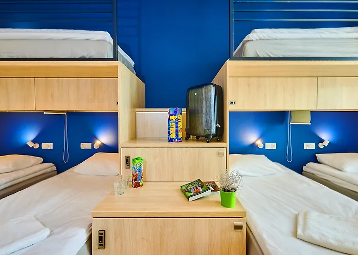 Draggo House - Old Town *