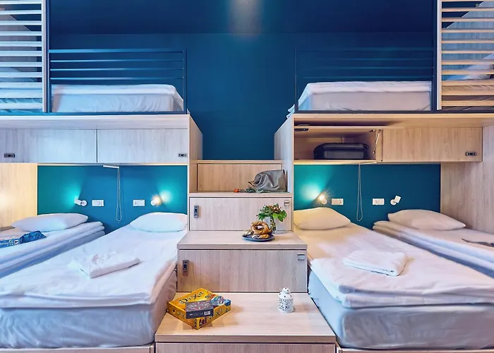 Draggo House - Old Town * Kraków