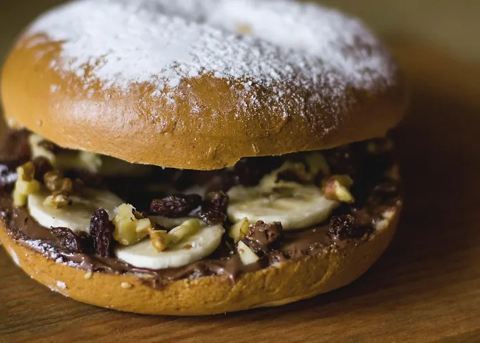 Hostel Draggo House - Old Town