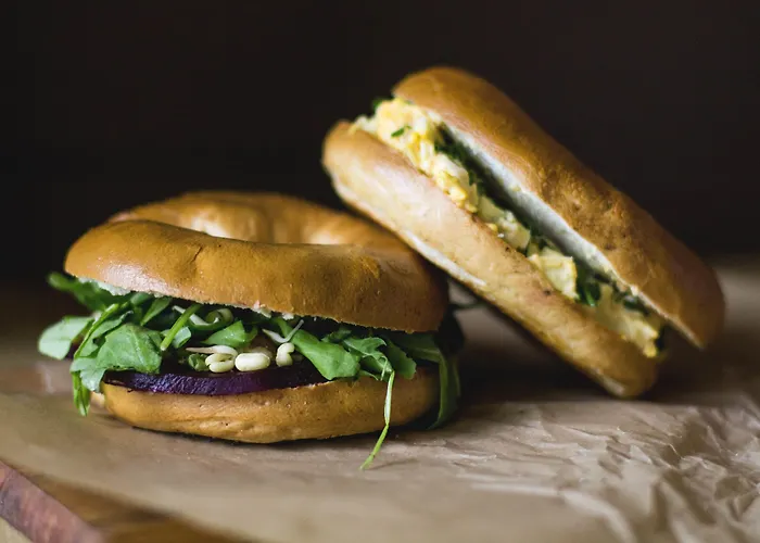 Draggo House - Old Town *