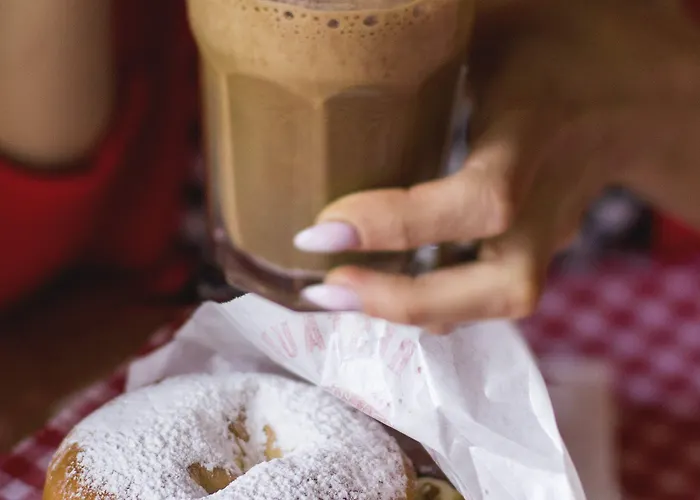 Hostel Draggo House - Old Town Kraków