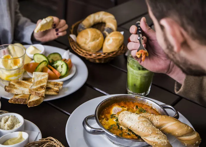 Draggo House - Old Town