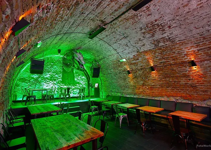 Hostel Draggo House - Old Town *