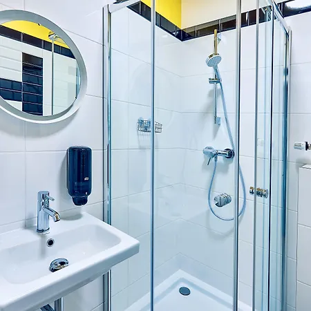 Draggo House - Old Town