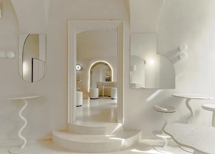 بيت شباب Draggo House - Old Town