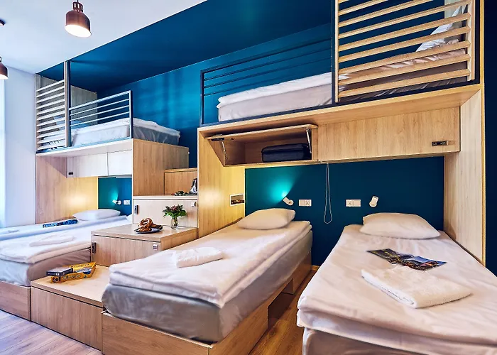 Draggo House - Old Town