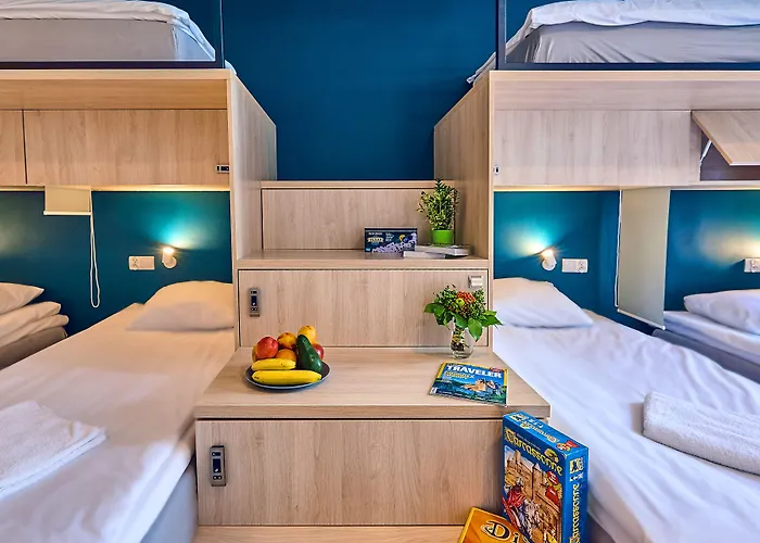 Draggo House - Old Town *