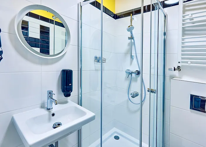 Draggo House - Old Town